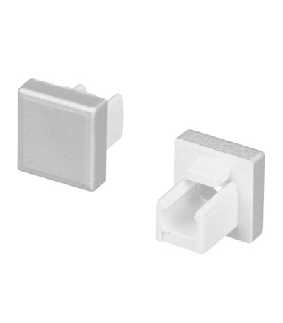 Комплект заглушек Arlight ARH-MICRO-0607 (Пластик) 058898