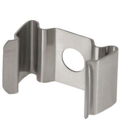 Комплект заглушек Maytoni Led strip для профиля ALM001S 10 шт ALM001MT