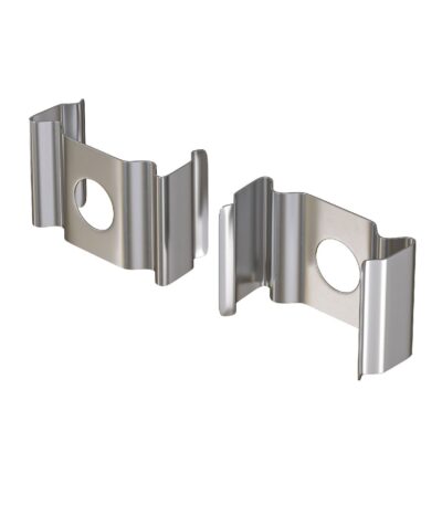 Комплект заглушек Maytoni Led strip для профиля ALM004S 10 шт ALM004MT