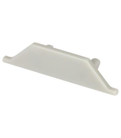 Комплект заглушек Maytoni Led strip для профиля ALM010S 10 шт ALM010EC