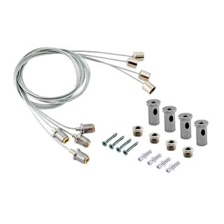 Cотовый фильтр Italline IT08-8039