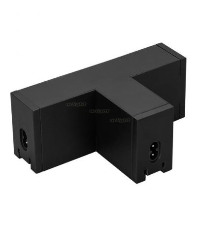 Коннектор Arlight 026846