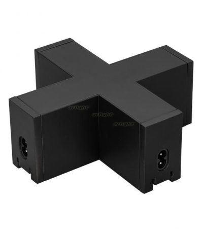 Коннектор Arlight 026847