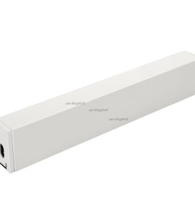 Коннектор Arlight 027084