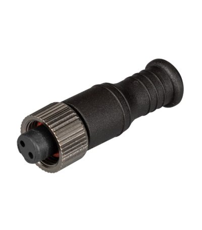 Коннектор Arlight Neo-Cap-R15-Con-F 028121