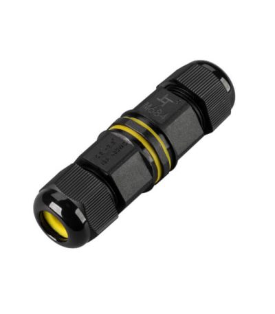 Коннектор Arlight Neo-Germ-4pin-WTW 030758