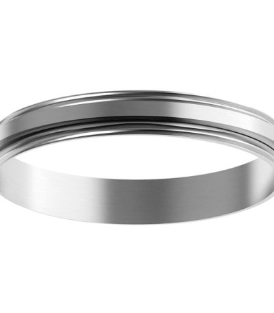 Коннектор декоративный Ambrella Light DIY Spot A2060