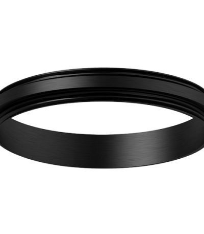 Коннектор декоративный Ambrella Light DIY Spot A2061