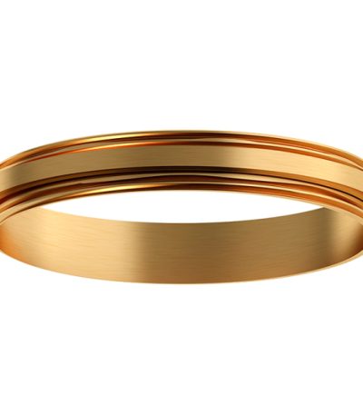 Коннектор декоративный Ambrella Light DIY Spot A2062