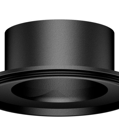 Коннектор для соединения корпуса светильника Ambrella Light DIY Spot A2106