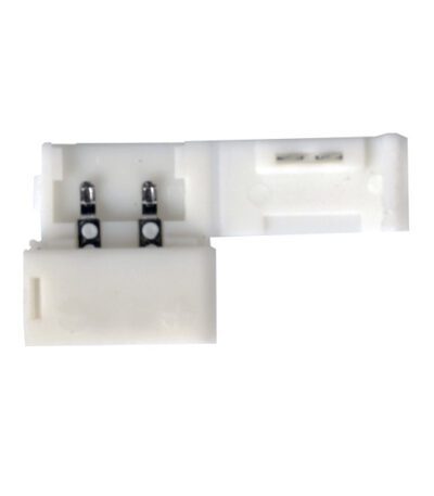 Коннектор для светодиодной ленты Elektrostandard LED 1A 4690389087592