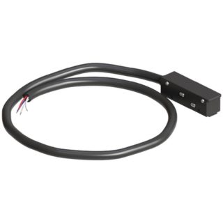 Коннектор для ввода питания Arte Lamp Optima-accessories A740106N