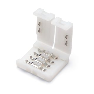 Коннектор General GSC10-RGB-SS-IP20 5209