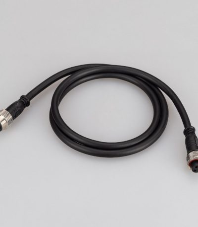 Коннектор питания Arlight ARL-LINE-1000-2pin 048296