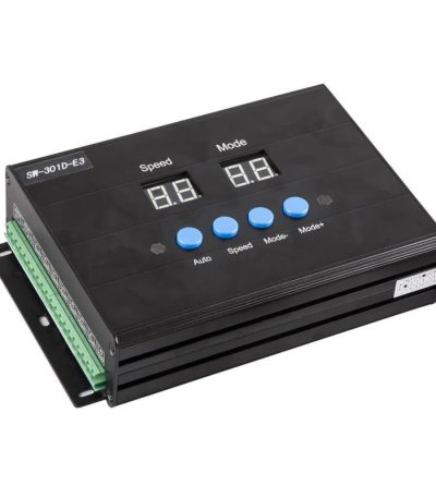 Контроллер для светильников Feron LL-892 LD150 32260