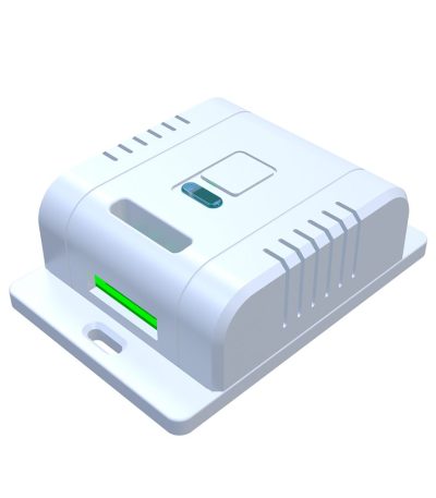 Контроллер Feron LD305 48881