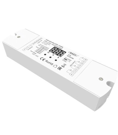 Контроллер Maytoni Dali 721049