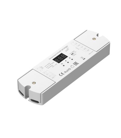 Контроллер Maytoni SPI 711009