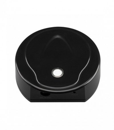 Конвертер Arlight Smart конвертер 031621