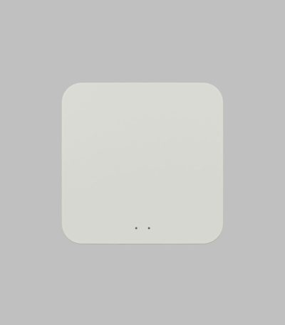 Конвертер WiFi-Zigbee/BLE для умного дома Denkirs Zigbee Control DK7402-WF