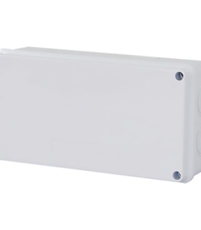 Коробка разветвительная Stekker EBX31-04-65 39560