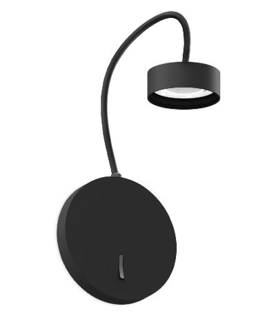 Корпус бра Ambrella Light Diy spot C9596