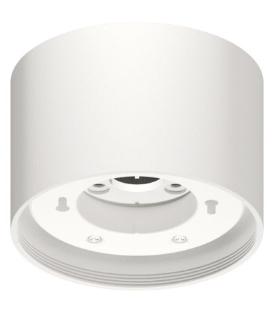 Корпус накладного светильника Ambrella Light DIY Spot C8110