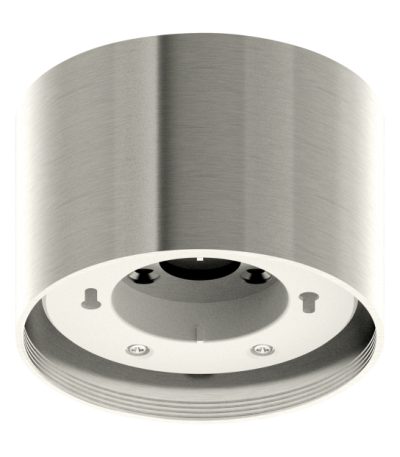 Корпус накладного светильника Ambrella Light DIY Spot C8120