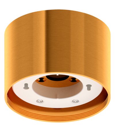 Корпус накладного светильника Ambrella Light DIY Spot C8121