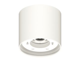 Корпус накладного светильника Ambrella Light DIY Spot C8141