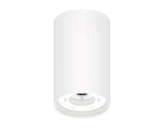 Корпус накладного светильника Ambrella Light DIY Spot C8161