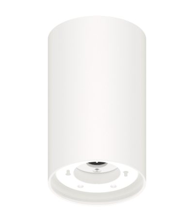 Корпус накладного светильника Ambrella Light DIY Spot C8161