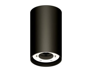 Корпус накладного светильника Ambrella Light DIY Spot C8162