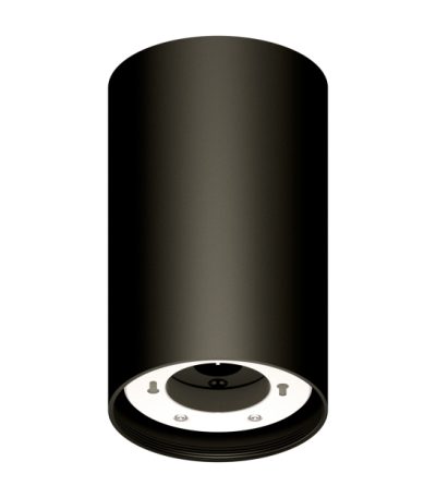 Корпус накладного светильника Ambrella Light DIY Spot C8162