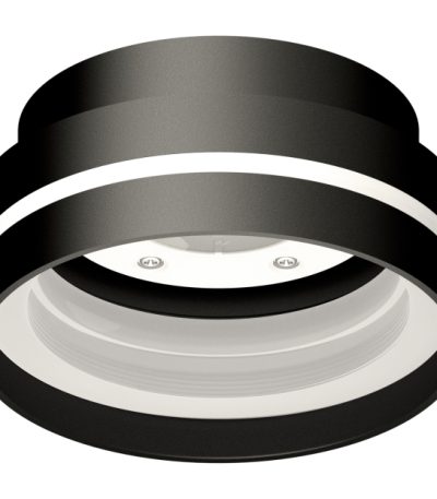 Корпус накладного светильника Ambrella Light DIY Spot C8414