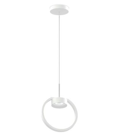 Корпус подвесного светильника Ambrella Light Diy spot C9101