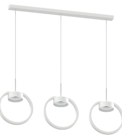 Корпус подвесного светильника Ambrella Light Diy spot C9106