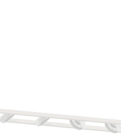 Корпус подвесного светильника поворотный Ambrella Light Diy spot C9163