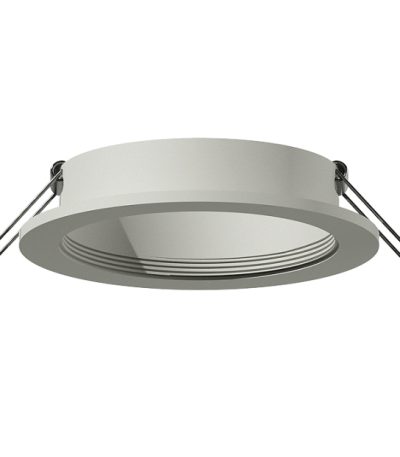 Корпус светильника Ambrella Light DIY Spot C7623