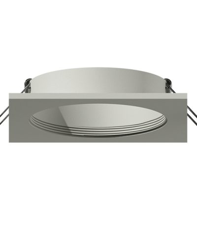 Корпус светильника Ambrella Light DIY Spot C7633