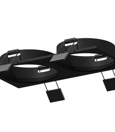 Корпус светильника Ambrella Light DIY Spot C7636