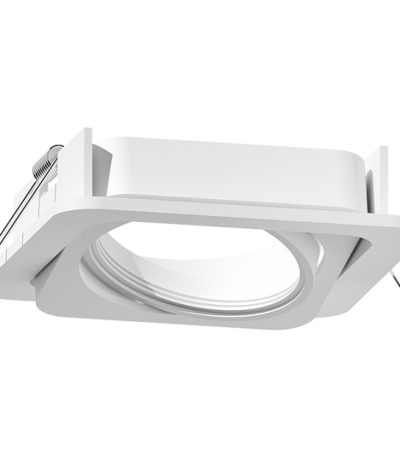 Корпус светильника Ambrella Light DIY Spot C7658