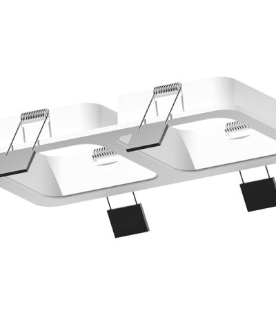 Корпус светильника Ambrella Light DIY Spot C7905