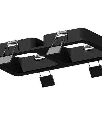 Корпус светильника Ambrella Light DIY Spot C7906