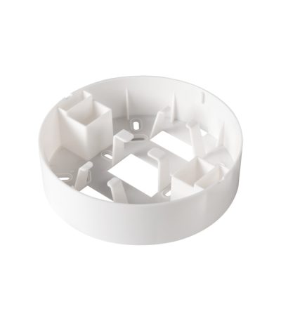 Корпус светильника Kanlux Arel Frame DO 14W W 33651