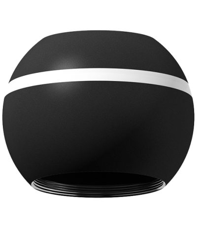 Корпус светильника накладной Ambrella Light DIY Spot C1102