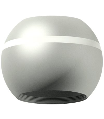 Корпус светильника накладной Ambrella Light DIY Spot C1103