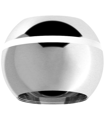 Корпус светильника накладной Ambrella Light DIY Spot C1104