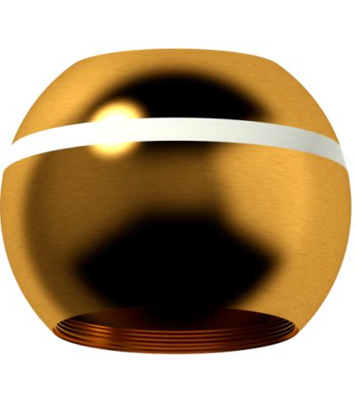 Корпус светильника накладной Ambrella Light DIY Spot C1105