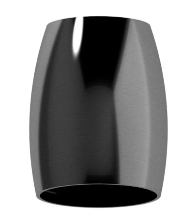 Корпус светильника накладной Ambrella Light DIY Spot C1123